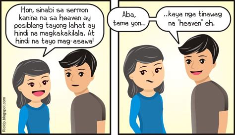 strip meaning in tagalog